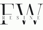 blog.fwresine.fr